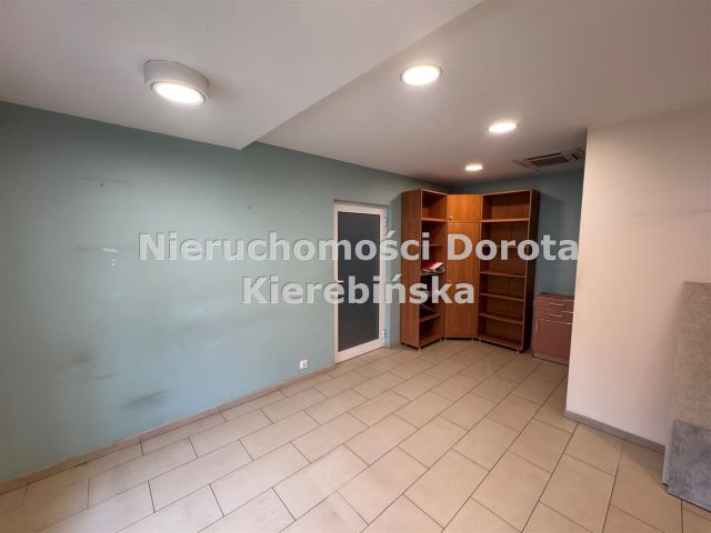 Lokal Tomaszów Mazowiecki, ul. ks. Jerzego Popiełuszki. Zdjęcie 7