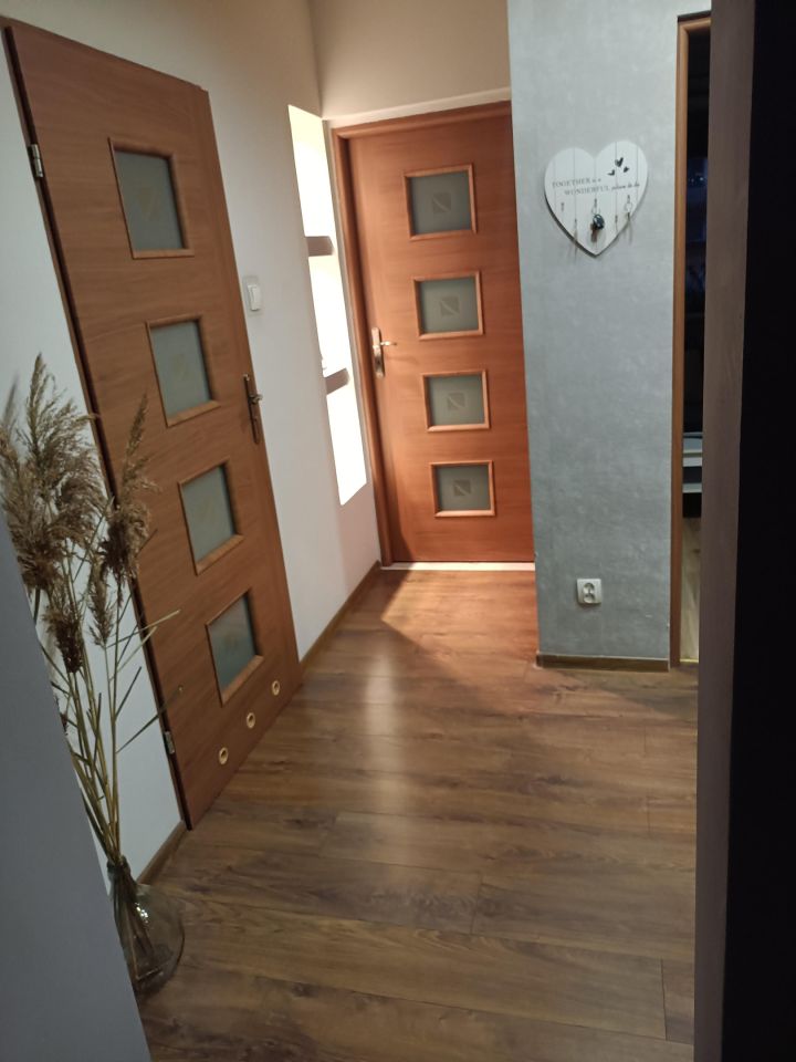 Mieszkanie 3-pokojowe Brodnica Nowe Osiedle, ul. Jana III Sobieskiego. Zdjęcie 12