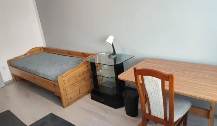 Pokój Poznań Rataje, os. Piastowskie