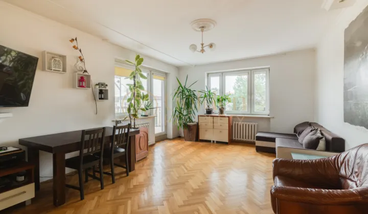 dom wolnostojący, 6 pokoi Pruszcz Gdański, ul. Stefana Żeromskiego