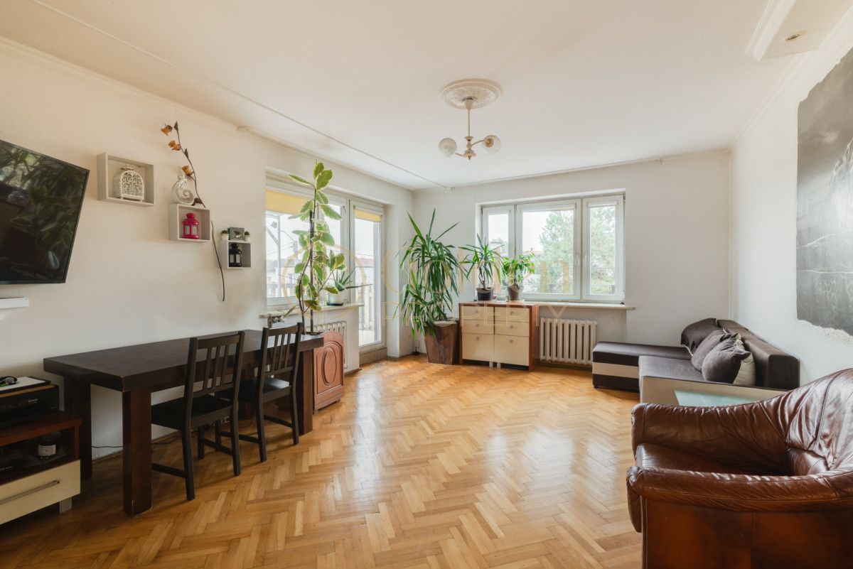 dom wolnostojący, 6 pokoi Pruszcz Gdański, ul. Stefana Żeromskiego. Zdjęcie 1