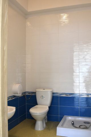 Lokal Stargard Centrum, ul. Skarbowa. Zdjęcie 4