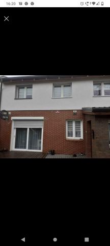 Mieszkanie 3-pokojowe Smykowo. Zdjęcie 1