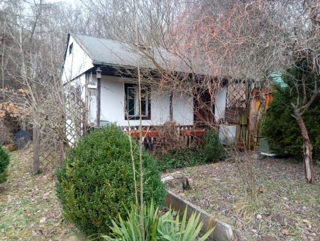 Działka rekreacyjna Jelenia Góra, ul. Legnicka. Zdjęcie 1