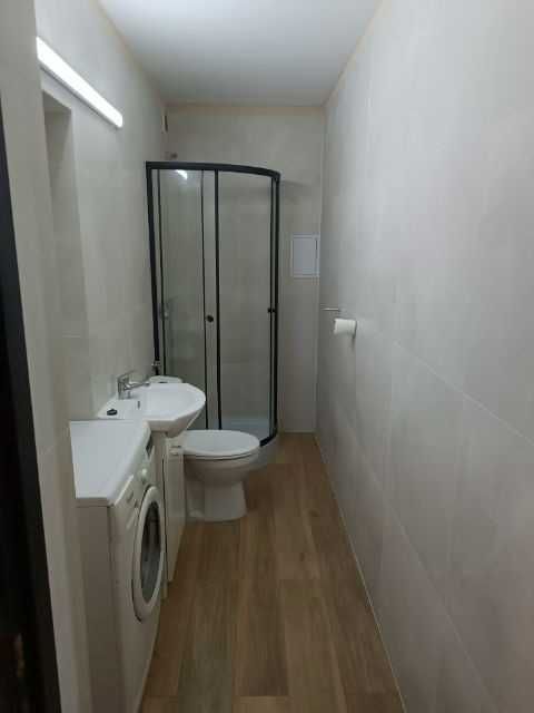 Mieszkanie 1-pokojowe Warta Centrum, ul. Sieradzka. Zdjęcie 2