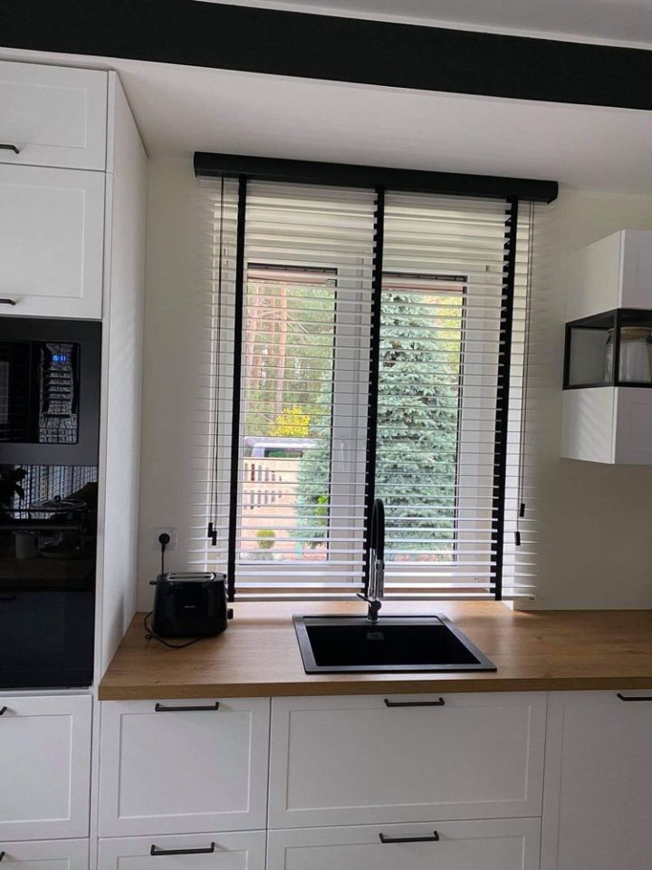 dom wolnostojący Czarże. Zdjęcie 3