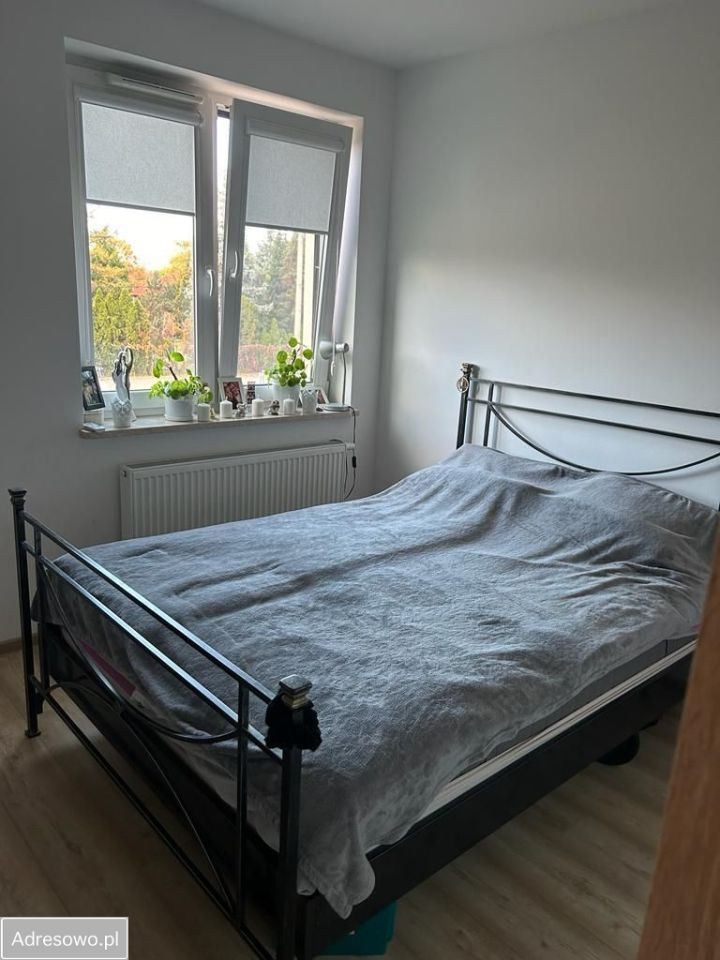 Mieszkanie 2-pokojowe Warszawa Białołęka, ul. Sprawna. Zdjęcie 9