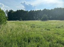 Działka budowlana Laskowo, ul. Brzegowa. Zdjęcie 2