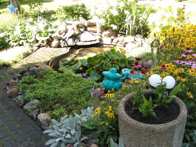 dom wolnostojący, 7 pokoi Ełk, ul. mjr. Jana Piwnika "Ponurego". Zdjęcie 15