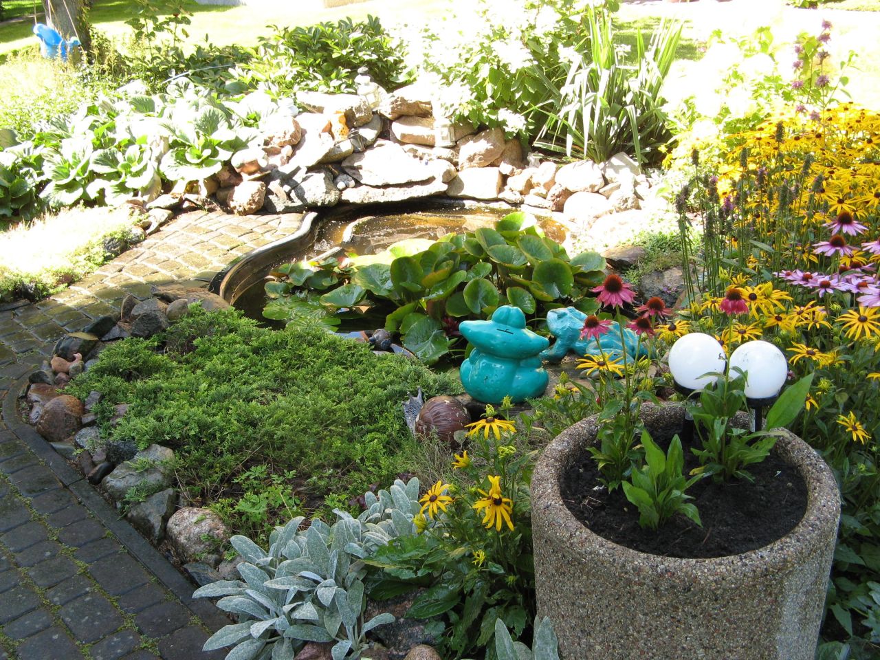 dom wolnostojący, 7 pokoi Ełk, ul. mjr. Jana Piwnika "Ponurego". Zdjęcie 15