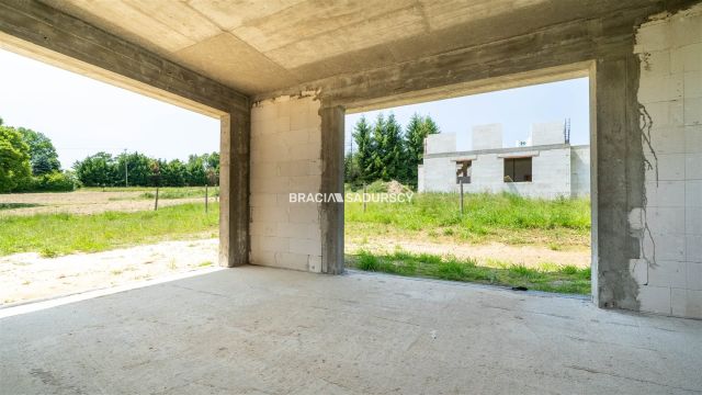dom wolnostojący, 4 pokoje Stojowice. Zdjęcie 32