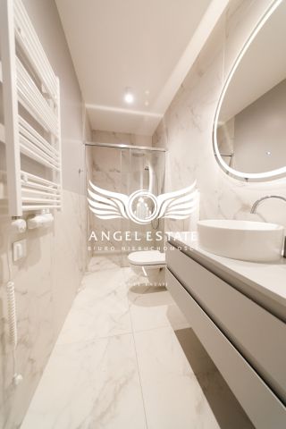 Mieszkanie 3-pokojowe Szczecin Pogodno, ul. Wołogoska. Zdjęcie 6