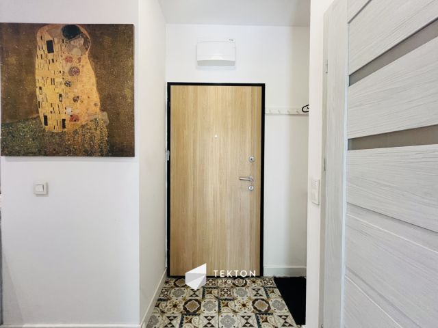 Mieszkanie 2-pokojowe Warszawa Ksawerów, ul. Mariana Zdziechowskiego. Zdjęcie 11