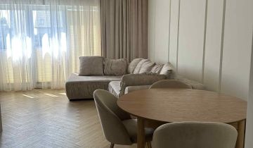 bliźniak Witkowo Drugie, ul. Cyprysowa