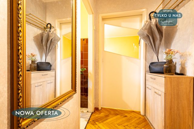 Mieszkanie 2-pokojowe Sieradz, ul. Władysława Broniewskiego. Zdjęcie 14