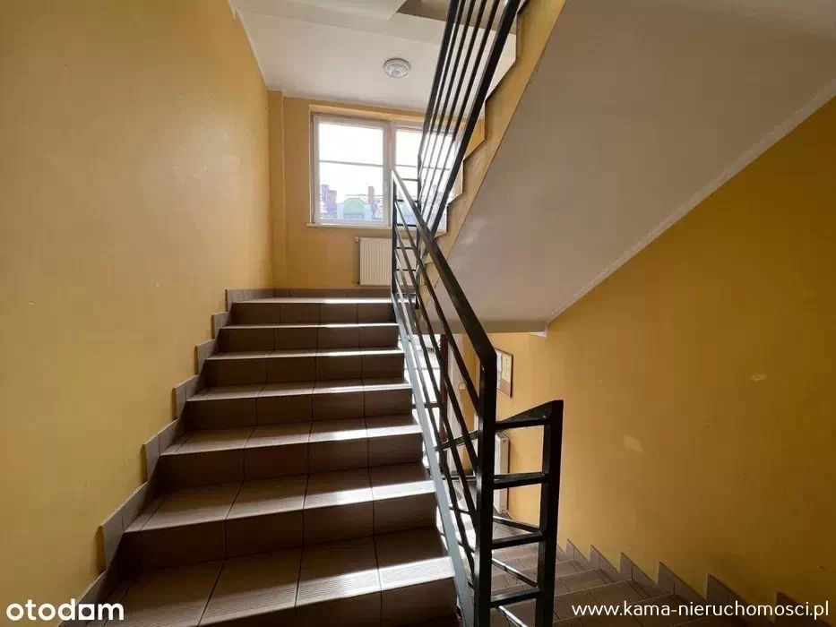 Mieszkanie 2-pokojowe Jelenia Góra. Zdjęcie 13