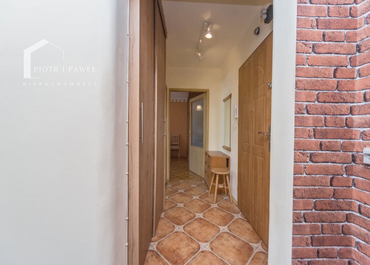 Mieszkanie 3-pokojowe Bielsko-Biała Złote Łany, ul. Joachima Lelewela. Zdjęcie 10