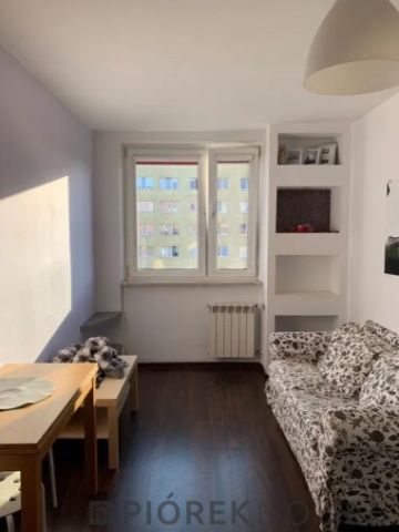 Mieszkanie 2-pokojowe Warszawa Bemowo, ul. mjr. Henryka Sucharskiego. Zdjęcie 2