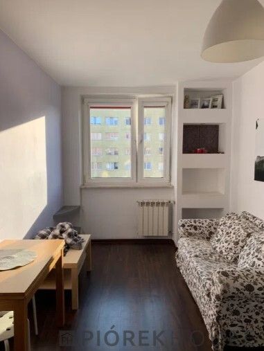 Mieszkanie 2-pokojowe Warszawa Bemowo, ul. mjr. Henryka Sucharskiego. Zdjęcie 2