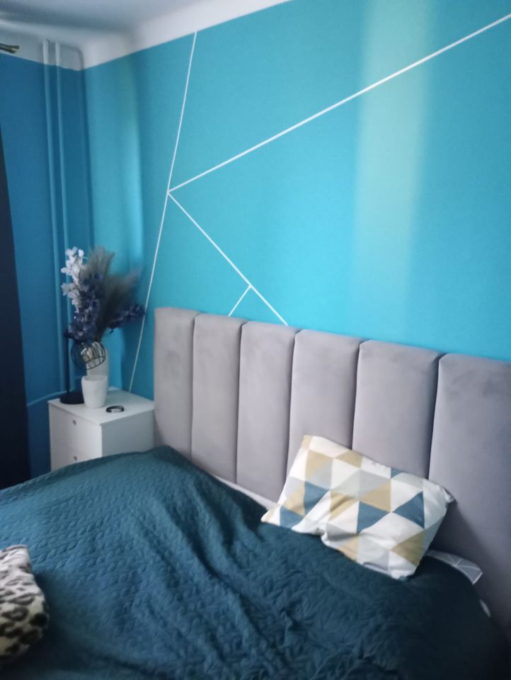 Mieszkanie 2-pokojowe Staszów Pipała, ul. Jana Kilińskiego