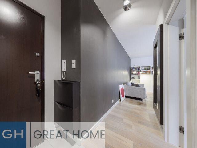 Mieszkanie 2-pokojowe Warszawa Praga-Południe, ul. Liwiecka. Zdjęcie 9