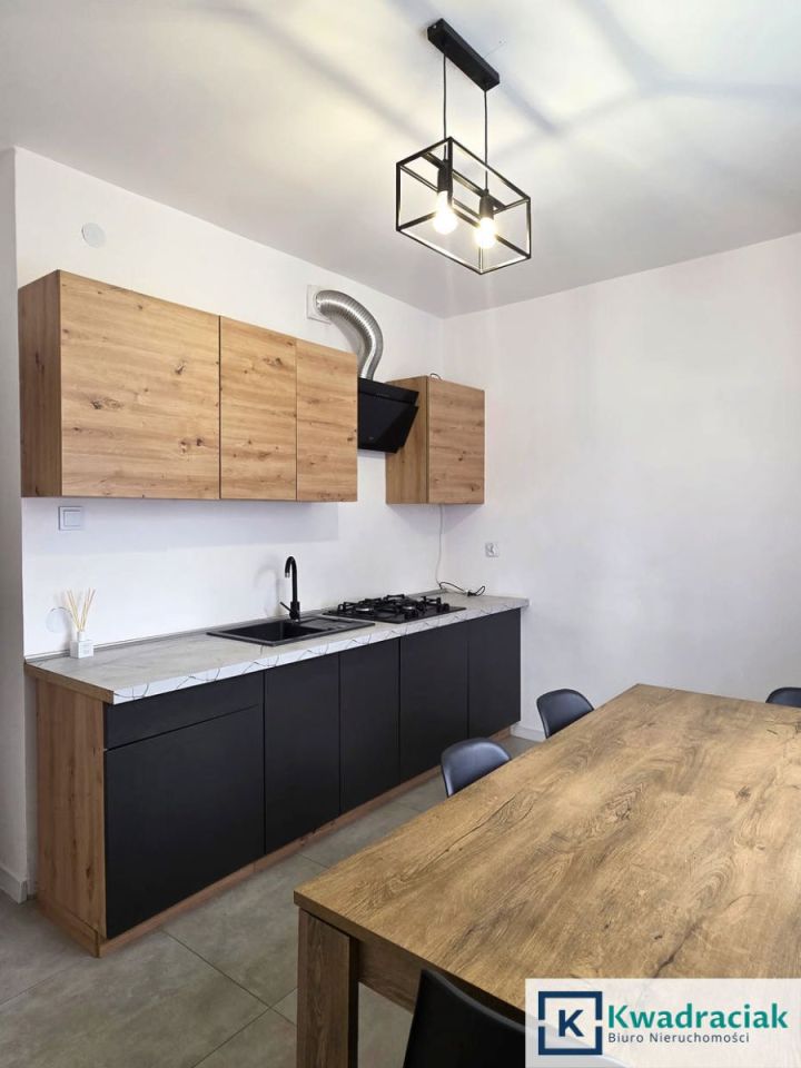 dom wolnostojący, 5 pokoi Sanok. Zdjęcie 7