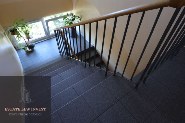 Mieszkanie 3-pokojowe Kraków Krowodrza, ul. Krowoderskich Zuchów. Zdjęcie 14