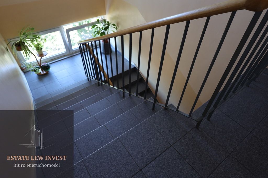 Mieszkanie 3-pokojowe Kraków Krowodrza, ul. Krowoderskich Zuchów. Zdjęcie 14