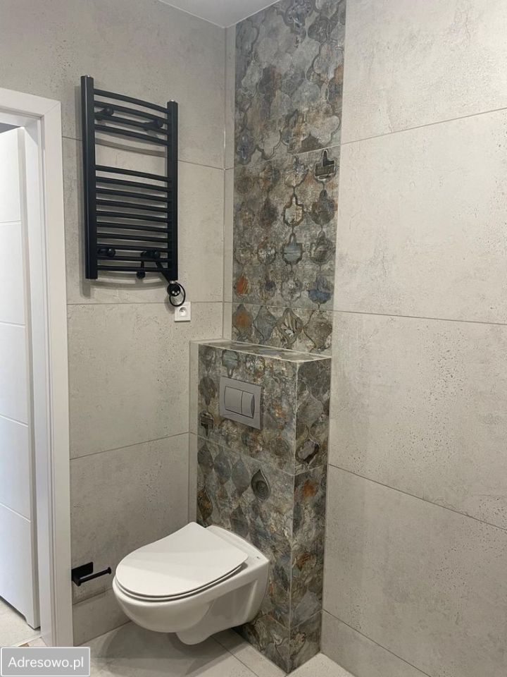 Mieszkanie 2-pokojowe Dąbrowa Górnicza Strzemieszyce Wielkie, ul. Grabocińska. Zdjęcie 12