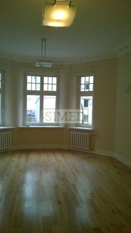 Biuro Warszawa Śródmieście. Zdjęcie 8