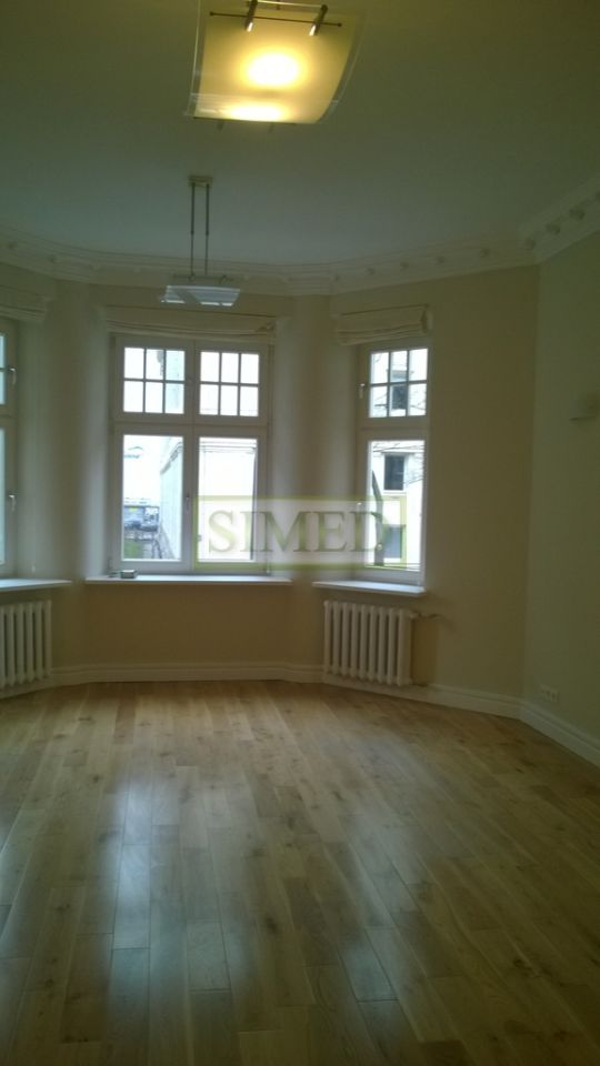 Biuro Warszawa Śródmieście. Zdjęcie 8