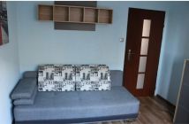 Mieszkanie 3-pokojowe Łódź Widzew, ul. Juliusza Jurczyńskiego. Zdjęcie 3