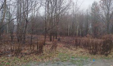 Działka budowlana Kobyłka, ul. ks. Władysława Rosłana