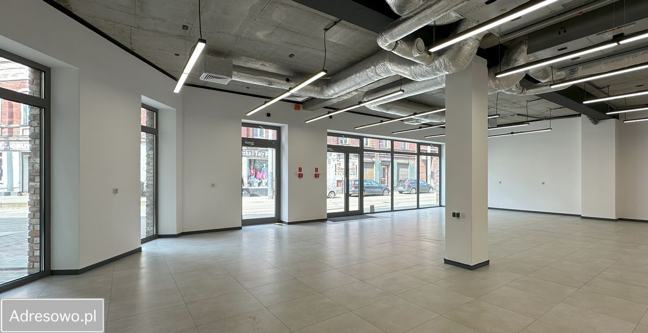 kamienica Katowice Szopienice, ul. Obrońców Westerplatte. Zdjęcie 12