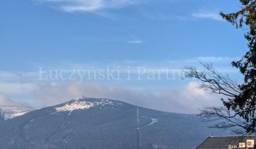 Mieszkanie 2-pokojowe Szklarska Poręba, ul. Górna