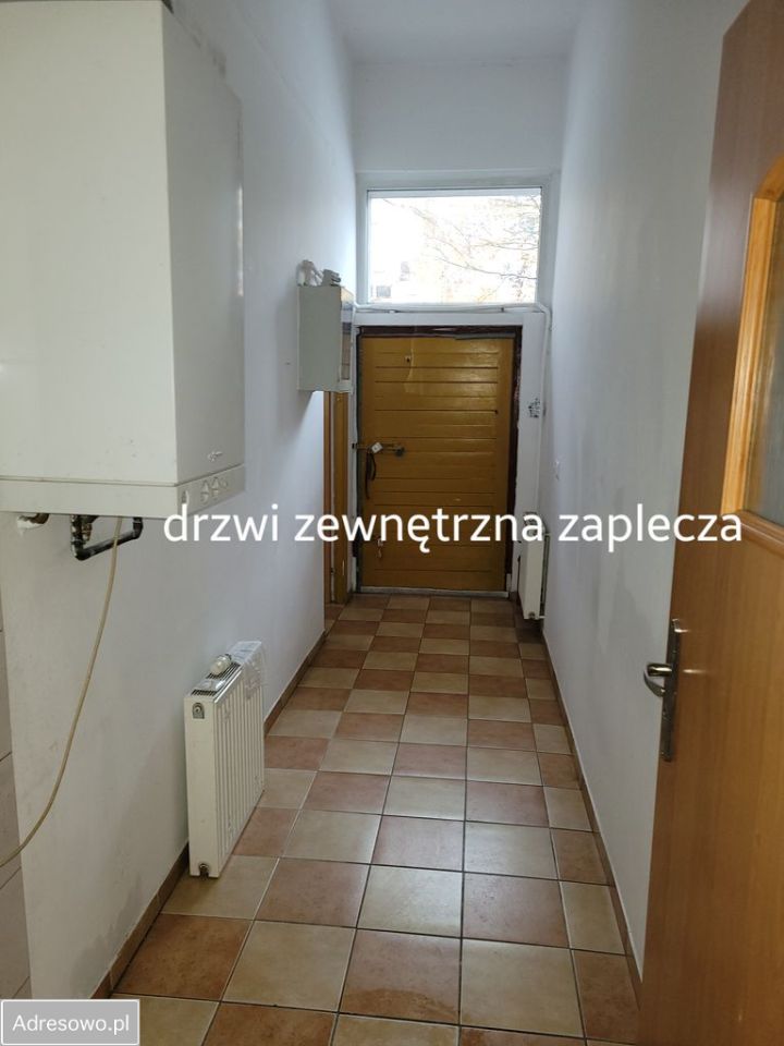 Lokal Lwówek Śląski, pl. Wolności. Zdjęcie 15