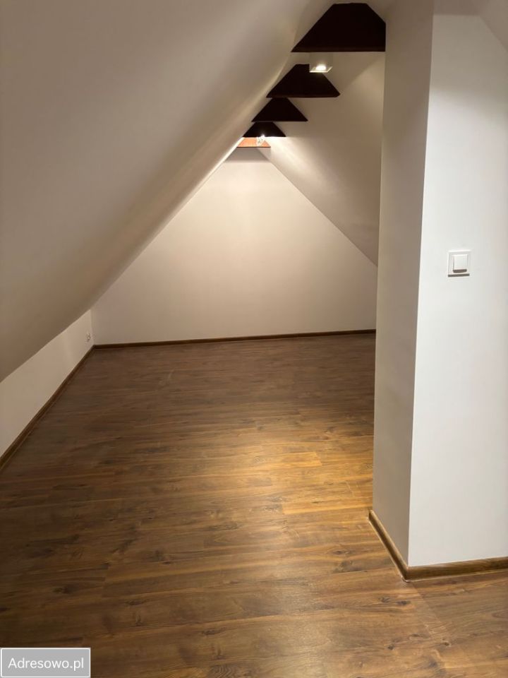 Mieszkanie 3-pokojowe Pszczyna, ul. Piastowska. Zdjęcie 9