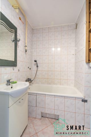 Mieszkanie 3-pokojowe Stalowa Wola, ul. Józefa Poniatowskiego. Zdjęcie 6