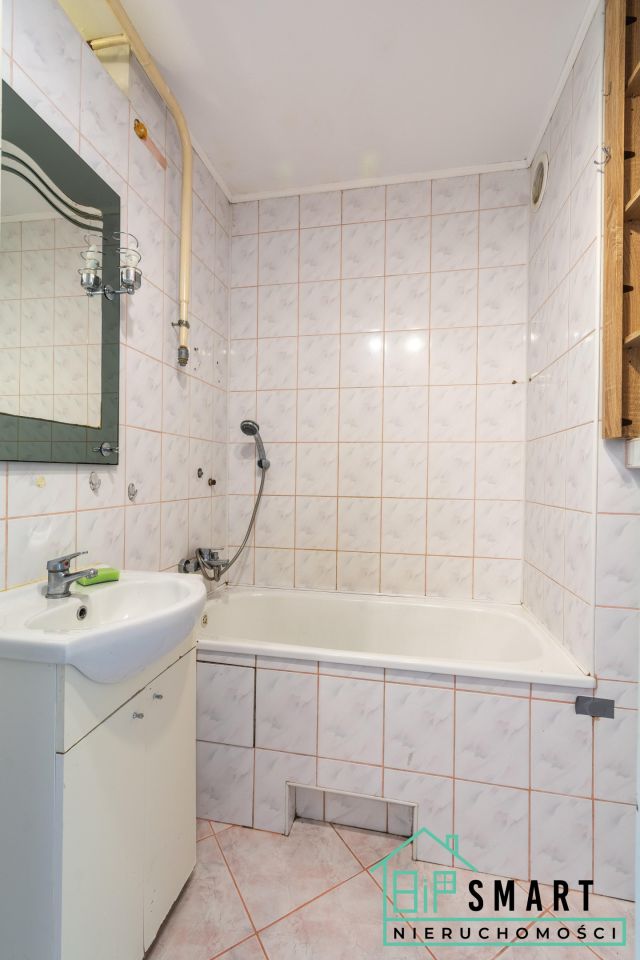 Mieszkanie 3-pokojowe Stalowa Wola, ul. Józefa Poniatowskiego. Zdjęcie 6