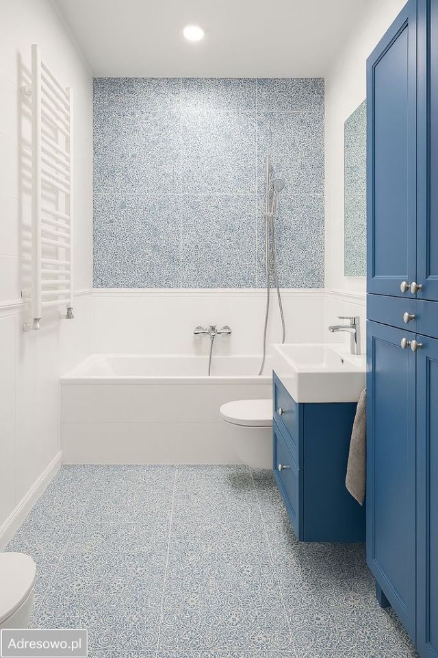 dom wolnostojący, 4 pokoje Warszawa Wawer, ul. Poprawna. Zdjęcie 2