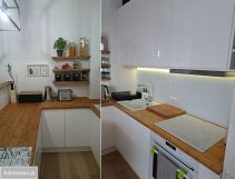 Mieszkanie 2-pokojowe Jabłonna, ul. Akademijna. Zdjęcie 2