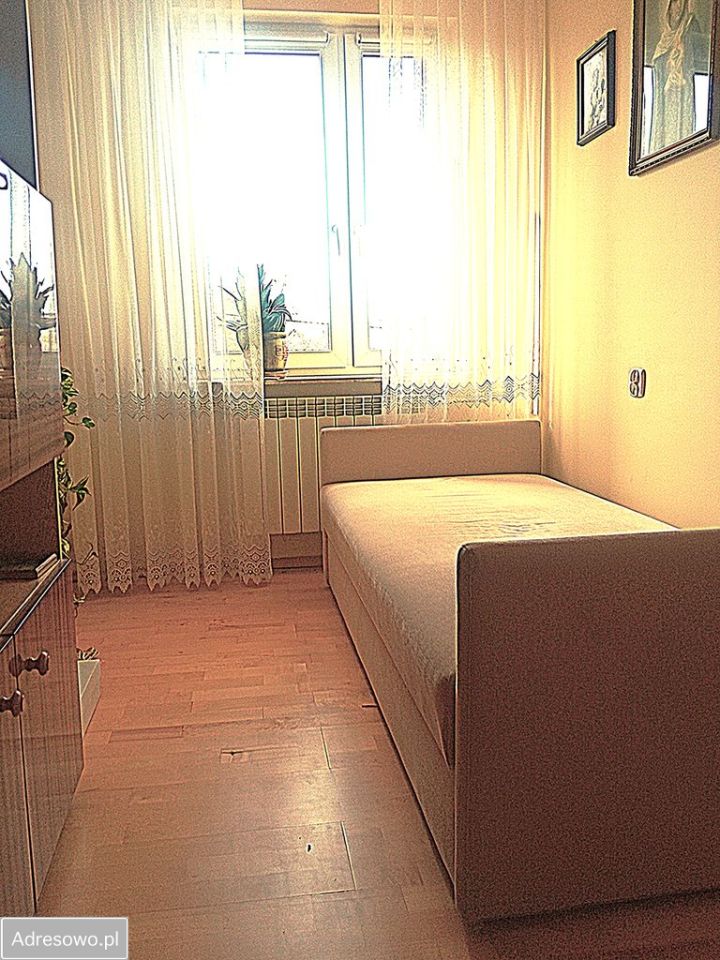 Mieszkanie 2-pokojowe Warka. Zdjęcie 2