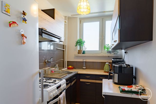 Mieszkanie 1-pokojowe Warszawa Mokotów, ul. Wołoska. Zdjęcie 9