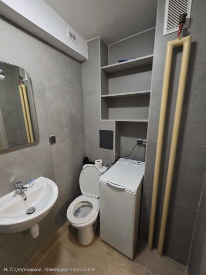 Mieszkanie 2-pokojowe Lublin Wrotków, ul. Jana Samsonowicza. Zdjęcie 10