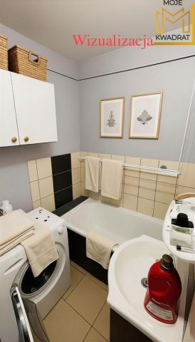 Mieszkanie 1-pokojowe Bełchatów. Zdjęcie 2