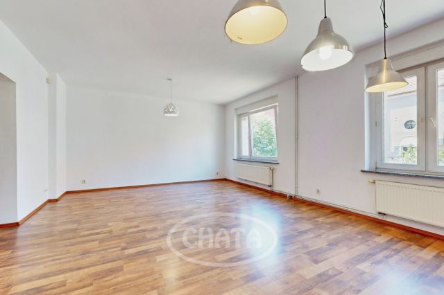 bliźniak, 4 pokoje Wrocław Grabiszyn, ul. Chabrowa. Zdjęcie 6