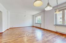 bliźniak, 4 pokoje Wrocław Grabiszyn, ul. Chabrowa. Zdjęcie 4