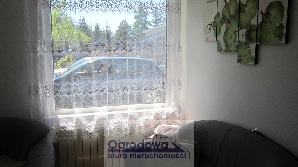 dom wolnostojący, 7 pokoi Łochów. Zdjęcie 30