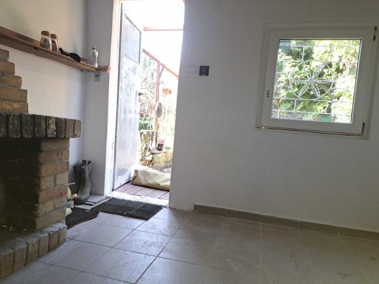 Działka rod Lubsko. Zdjęcie 3