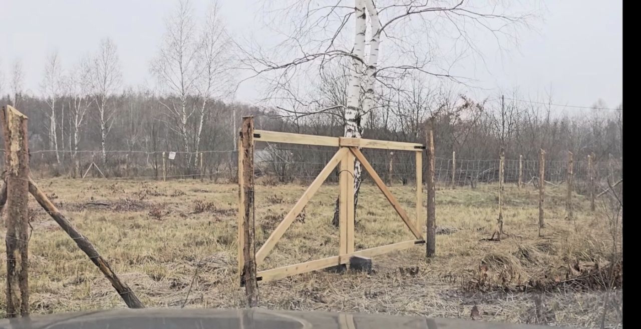 Działka budowlana Dąbrowa Górnicza, ul. Stawowa. Zdjęcie 5